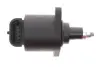 Регулятор холостого ходу FIAT/VW Tempra/Polo/Santana/Saveiro/Van \&#039;\&#039;1.6-2.0 \&#039;\&#039;96-09 =&quot;&quot; BOSCH F00099M150 (фото 1)