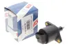 Регулятор холостого ходу FIAT/VW Tempra/Polo/Santana/Saveiro/Van \&#039;\&#039;1.6-2.0 \&#039;\&#039;96-09 =&quot;&quot; BOSCH F00099M150 (фото 2)