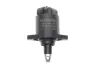 Регулятор холостого ходу FIAT/VW Tempra/Polo/Santana/Saveiro/Van \&#039;\&#039;1.6-2.0 \&#039;\&#039;96-09 =&quot;&quot; BOSCH F00099M150 (фото 3)