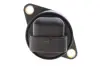 Регулятор холостого ходу FIAT/VW Tempra/Polo/Santana/Saveiro/Van \&#039;\&#039;1.6-2.0 \&#039;\&#039;96-09 =&quot;&quot; BOSCH F00099M150 (фото 4)