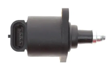 Регулятор холостого ходу FIAT/VW Tempra/Polo/Santana/Saveiro/Van \'\'1.6-2.0 \'\'96-09 ="" BOSCH F00099M150