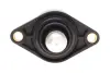 Регулятор холостого ходу FIAT/VW Tempra/Polo/Santana/Saveiro/Van \&#039;\&#039;1.6-2.0 \&#039;\&#039;96-09 =&quot;&quot; BOSCH F00099M150 (фото 5)