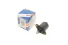 Регулятор холостого ходу F 000 99M 200 BOSCH F00099M200 (фото 1)