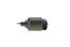 Регулятор холостого ходу F 000 99M 200 BOSCH F00099M200 (фото 2)