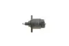 Регулятор холостого ходу F 000 99M 200 BOSCH F00099M200 (фото 3)