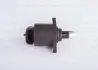 Регулятор холостогоходу BOSCH F00099M431 (фото 2)
