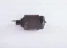 Регулятор холостогоходу BOSCH F00099M431 (фото 4)