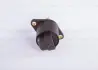 Регулятор холостогоходу BOSCH F00099M431 (фото 5)