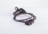 Датчик положення колінвалу Opel Astra F/Vectra B 1.4-1.8 91-02 BOSCH F 000 99R 005 (фото 1)