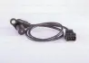 Датчик положення колінвалу Opel Astra F/Vectra B 1.4-1.8 91-02 BOSCH F 000 99R 005 (фото 2)