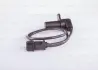 Датчик положення колінвалу Opel Astra F/Vectra B 1.4-1.8 91-02 BOSCH F 000 99R 005 (фото 3)