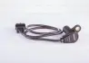 Датчик положення колінвалу Opel Astra F/Vectra B 1.4-1.8 91-02 BOSCH F 000 99R 005 (фото 4)
