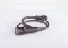 Датчик положення колінвалу Opel Astra F/Vectra B 1.4-1.8 91-02 BOSCH F 000 99R 005 (фото 5)