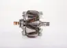 Ротор генератора BOSCH F000BL1016 (фото 3)