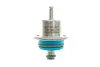 Регулятор тиску подачі палива BOSCH F 000 DR0 219 (фото 1)
