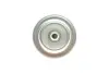 Регулятор тиску подачі палива BOSCH F 000 DR0 219 (фото 2)