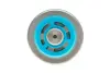 Регулятор тиску подачі палива BOSCH F 000 DR0 219 (фото 3)