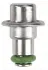 Регулятор тиску BOSCH F000DR9002 (фото 1)