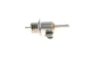 Регулятор генератора BOSCH F 000 DR9 006 (фото 1)