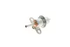 Регулятор генератора BOSCH F 000 DR9 006 (фото 2)