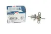 Регулятор генератора BOSCH F 000 DR9 006 (фото 4)