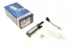 Електробензонасос FAW/TOYOTA Wei Zhi/Allex/Avensis/Corolla/Echo/Yaris \'\'1,0-2,0 \'\'99>> ="" BOSCH F000TE1394 (фото 1)