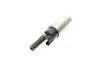Електробензонасос FAW/TOYOTA Wei Zhi/Allex/Avensis/Corolla/Echo/Yaris \'\'1,0-2,0 \'\'99>> ="" BOSCH F000TE1394 (фото 12)