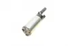 Електробензонасос FAW/TOYOTA Wei Zhi/Allex/Avensis/Corolla/Echo/Yaris \'\'1,0-2,0 \'\'99>> ="" BOSCH F000TE1394 (фото 13)