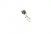 Електробензонасос FAW/TOYOTA Wei Zhi/Allex/Avensis/Corolla/Echo/Yaris \'\'1,0-2,0 \'\'99>> ="" BOSCH F000TE1394 (фото 2)