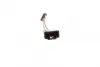 Електробензонасос FAW/TOYOTA Wei Zhi/Allex/Avensis/Corolla/Echo/Yaris \'\'1,0-2,0 \'\'99>> ="" BOSCH F000TE1394 (фото 3)