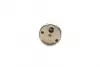 Паливний насос BOSCH F000TE154R (фото 9)