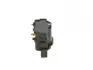 Котушка запалювання Toyota Carine/Corolla/Hiece 1.3-2.4 -04 (14V) BOSCH F 000 ZS0 117 (фото 3)