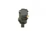 Котушка запалювання Toyota Carine/Corolla/Hiece 1.3-2.4 -04 (14V) BOSCH F 000 ZS0 117 (фото 4)
