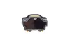 Катушка зажигания Toyota Carine/Corolla/Hiece 1.3-2.4 -04 (14V) BOSCH F 000 ZS0 117 (фото 5)