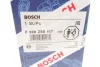 Катушка зажигания Toyota Carine/Corolla/Hiece 1.3-2.4 -04 (14V) BOSCH F 000 ZS0 117 (фото 7)