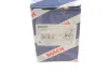 Катушка зажигания BOSCH F000ZS0121 (фото 5)