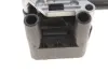 Котушка запалювання VW T5 2.0i 03-15 BOSCH F 000 ZS0 210 (фото 4)