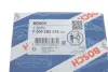 Котушка запалювання VW T5 2.0i 03-15 BOSCH F 000 ZS0 210 (фото 8)