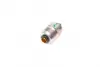 Клапан відсічний паливного насоса BOSCH F002D13640 (фото 8)