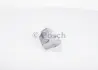 Клапан нагрівача F 002 D15 654 BOSCH F002D15654 (фото 4)
