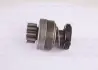 Бендикс стартера BOSCH F002G20724 (фото 1)