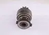 Бендикс стартера BOSCH F002G20724 (фото 2)