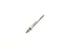 Свеча накаливания BOSCH F002G50079 (фото 6)