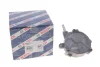 Насос вакуумний MB C-class (W204)/E-class (W212) 1.8 (M271) 07-15 BOSCH F 009 A10 277 (фото 2)