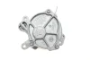Насос вакуумний Citroen C4/C5/C8/Jumpy/Peugeot 307/308/508 1.5/2.0 03- BOSCH F 009 D02 695 (фото 3)