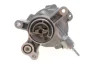 Насос вакуумний Citroen C4/C5/C8/Jumpy/Peugeot 307/308/508 1.5/2.0 03- BOSCH F 009 D02 695 (фото 6)