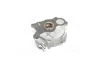 Насос вакуумний VW Caddy III/IV 1.6/2.0 TDI 10-20 BOSCH F 009 D03 014 (фото 1)