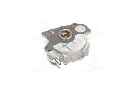 Насос вакуумний VW Caddy III/IV 1.6/2.0 TDI 10-20 BOSCH F 009 D03 014