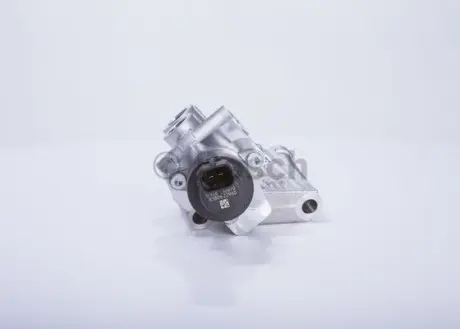 Приєднувальний штир ="" BOSCH F00BC80045