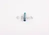 A_Паливний фільтр 0061 IVECO =&quot;&quot; BOSCH F00BH20061 (фото 3)